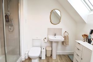 RUBENS CLOSE- click for photo gallery